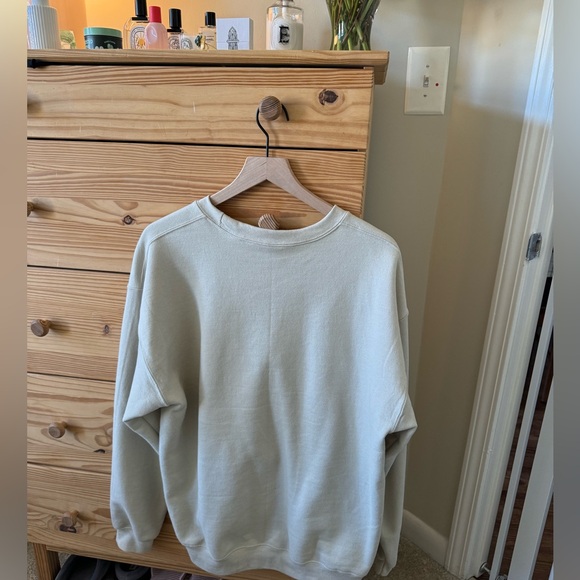 Spooky sweater Gildan Dino chicken nugget Halloween - Picture 2 of 2